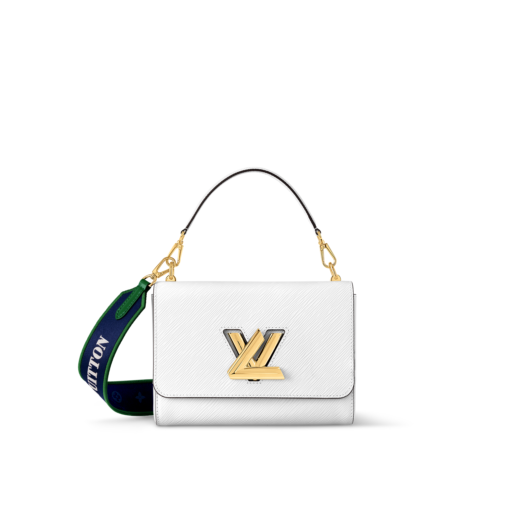 ルイ ヴィトン LOUIS VUITTON ハンドバッグ